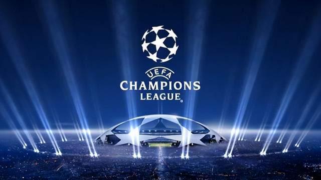 足協杯1／4決賽次回合深圳隊0-0上海申花 曾城多次撲出必進球.