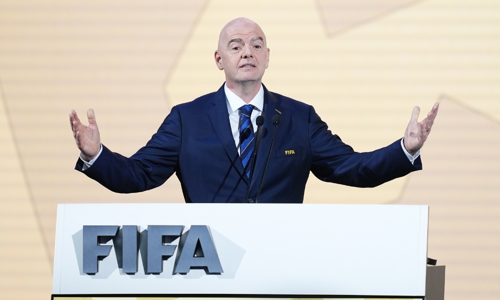 何演变