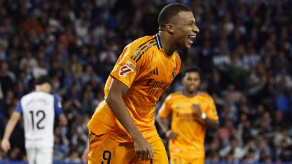 深刻印象 深刻印象