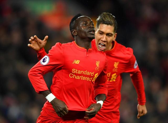 但他們的效 但他們的效