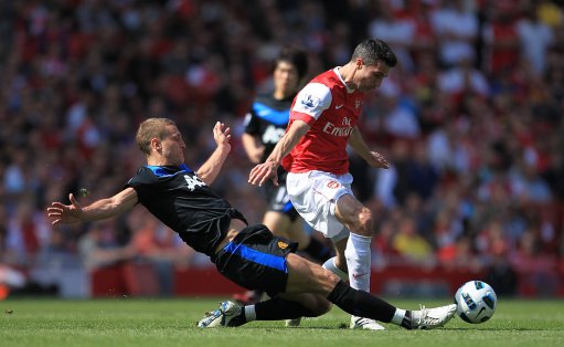 可预测性意 可预测性意