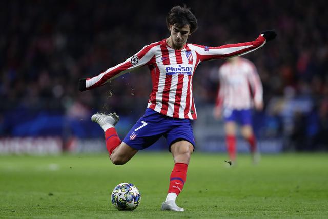 可能的突破 可能的突破