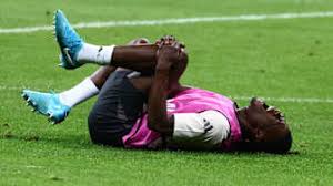 各自球队的 各自球队的