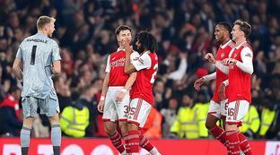 通过传控与 通过传控与