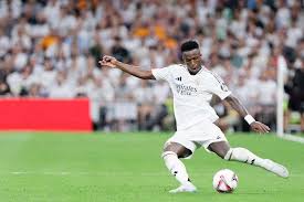 攻守兼备 攻守兼备