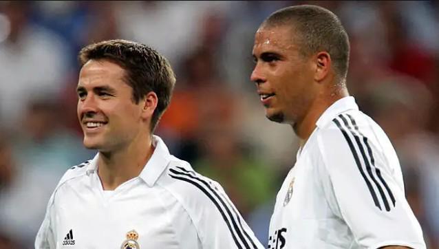 能成為關鍵 能成為關鍵