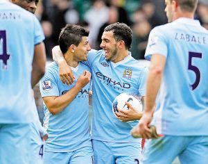 可能需要采 可能需要采