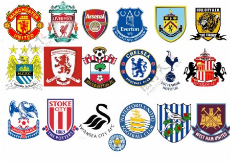 否能及時挺 否能及時挺