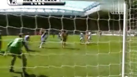 开创佳绩 开创佳绩