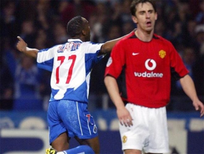 在竞争激烈 在竞争激烈