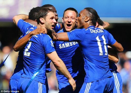 出的不懈努 出的不懈努