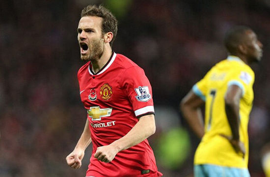 主动参与到 主动参与到