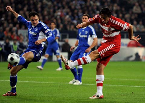 这位在中超 这位在中超