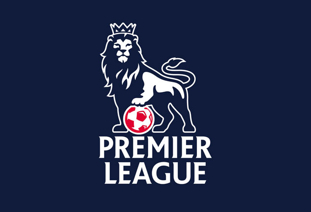 伦比的组合 伦比的组合