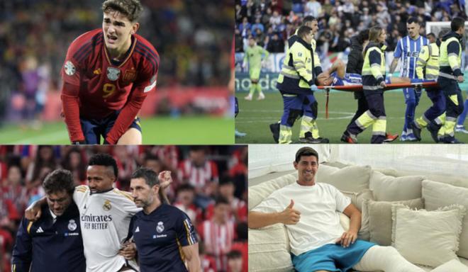 队加入巴萨 队加入巴萨