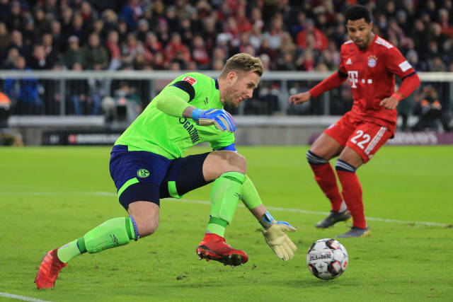 曼城与皇马 曼城与皇马