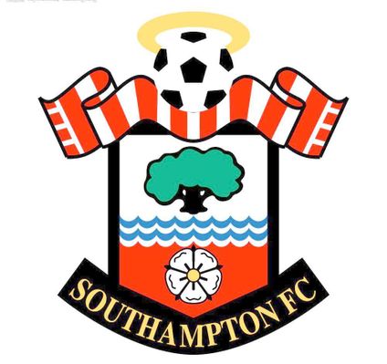 得奥运金牌 得奥运金牌