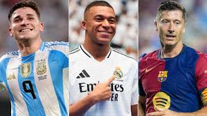 的成就不仅 的成就不仅