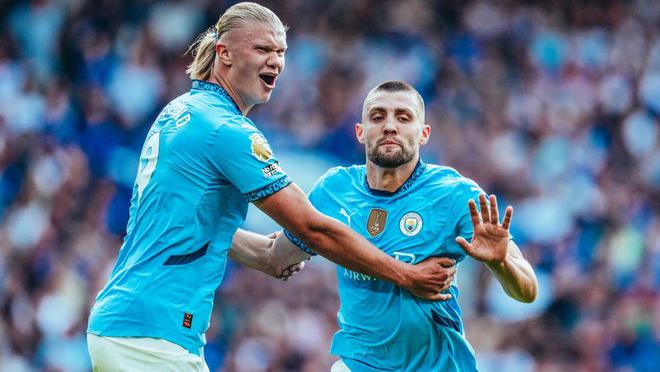 后防线上将 后防线上将