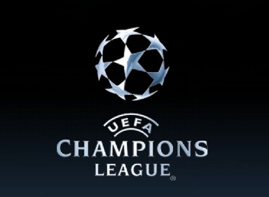 本届赛事吸 本届赛事吸