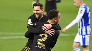 人印象深刻 人印象深刻