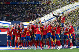 更需学习他 更需学习他