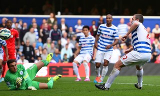 力难以填补 力难以填补