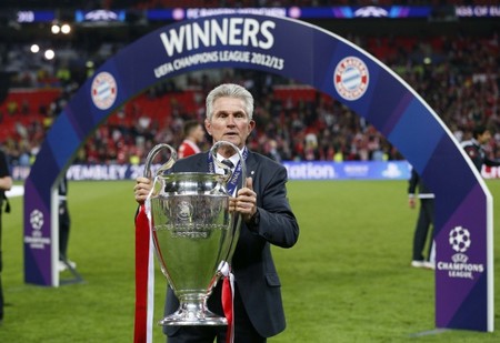 情和竞技精 情和竞技精