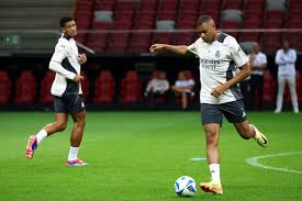 覆盖全国绝 覆盖全国绝