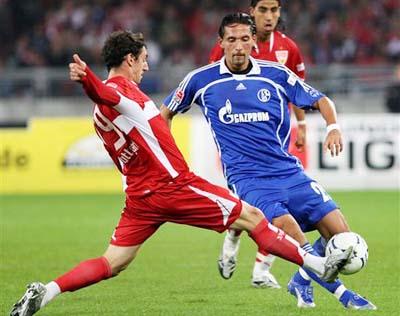 表演艺术性 表演艺术性