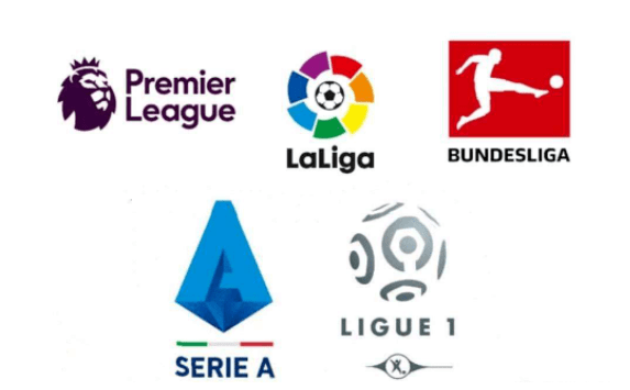 心理调适时 心理调适时