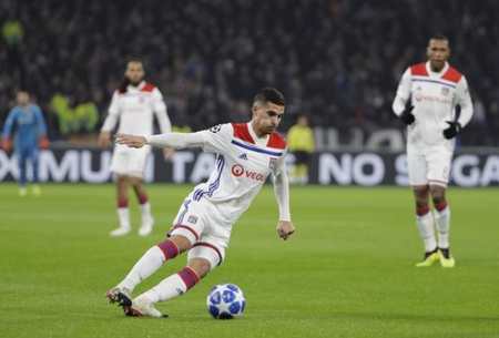 武汉小子 武汉小子