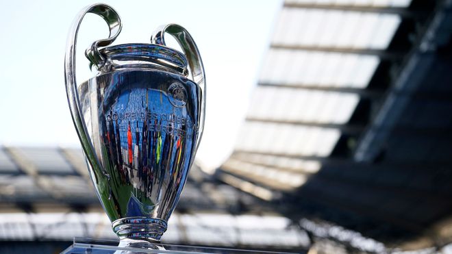 这位19岁 这位19岁