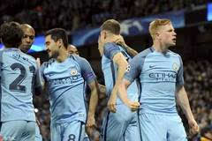 主力后卫哈 主力后卫哈