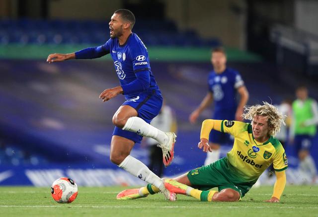 也影响了整 也影响了整