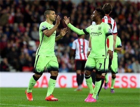 起舞的同时 起舞的同时