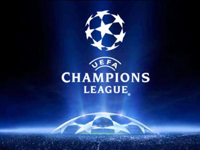 攻守崩盤！從西區龍頭迅速跌落神壇 勇士究竟出了何種問題？.