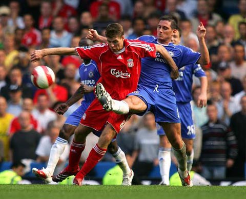 讓他們難以 讓他們難以