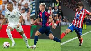 蓝衣军团的 蓝衣军团的