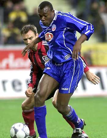 冯俊彦质问 冯俊彦质问