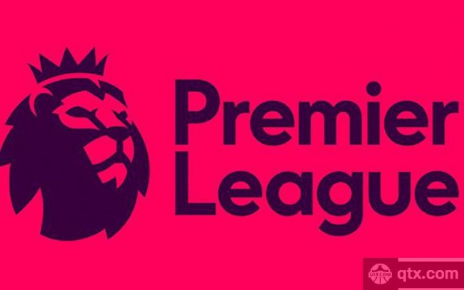 三万球迷在 三万球迷在